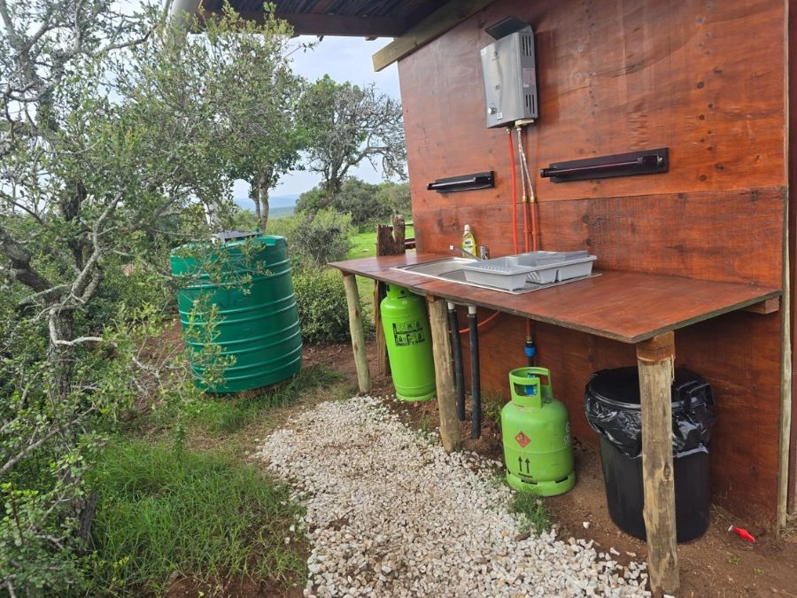 Camp Sites Gallery 4