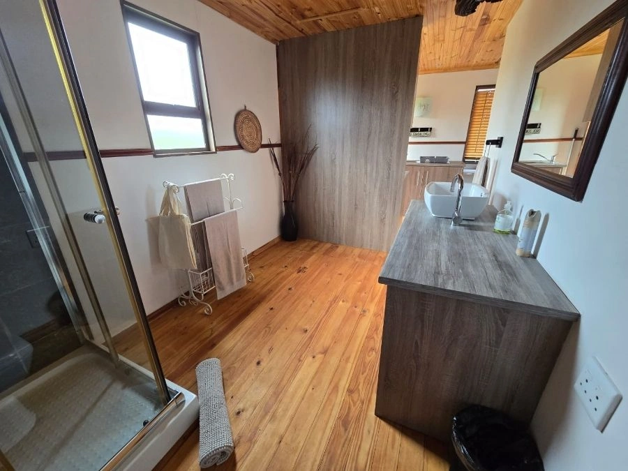 Kudu Cabin Gallery 1