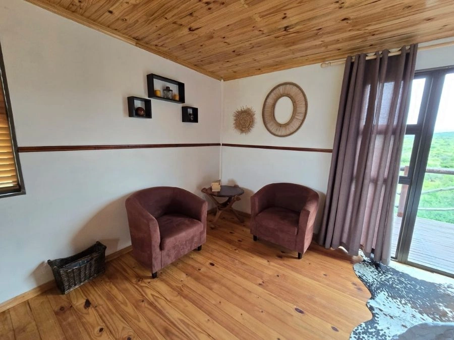 Kudu Cabin Gallery 10