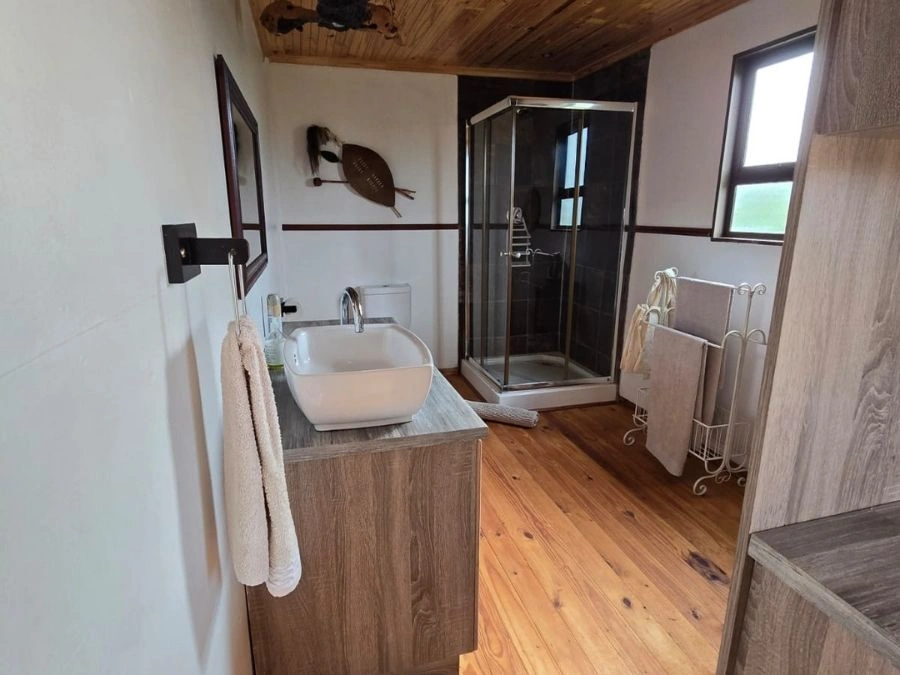 Kudu Cabin Gallery 11
