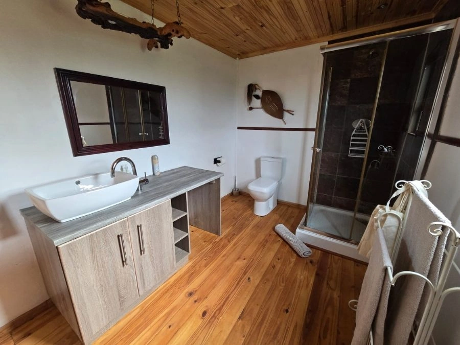 Kudu Cabin Gallery 12