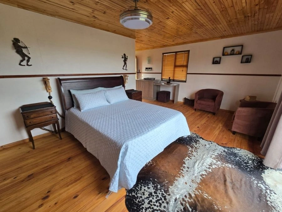 Kudu Cabin Gallery 2