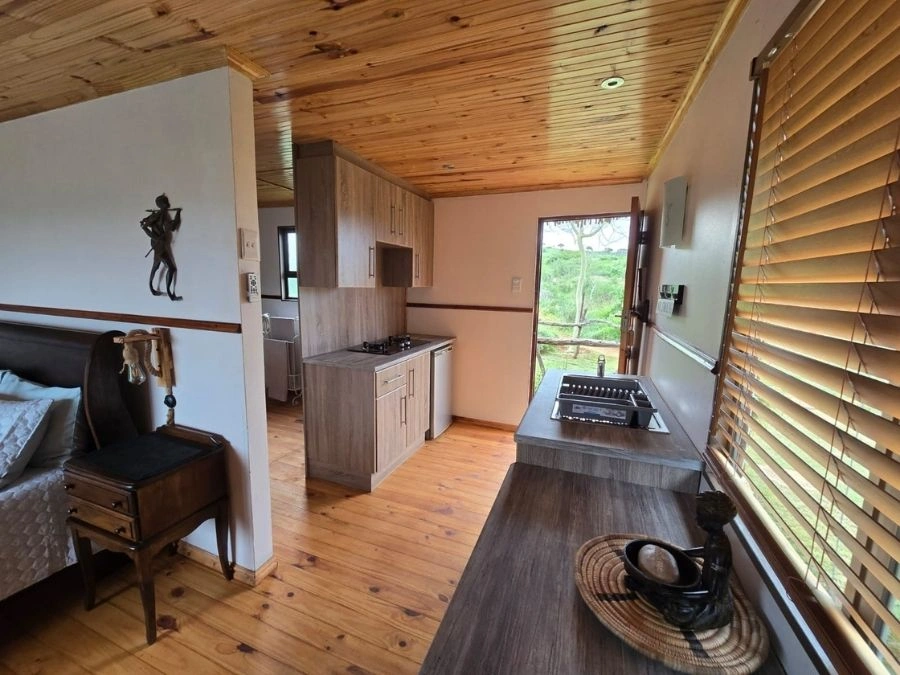 Kudu Cabin Gallery 3