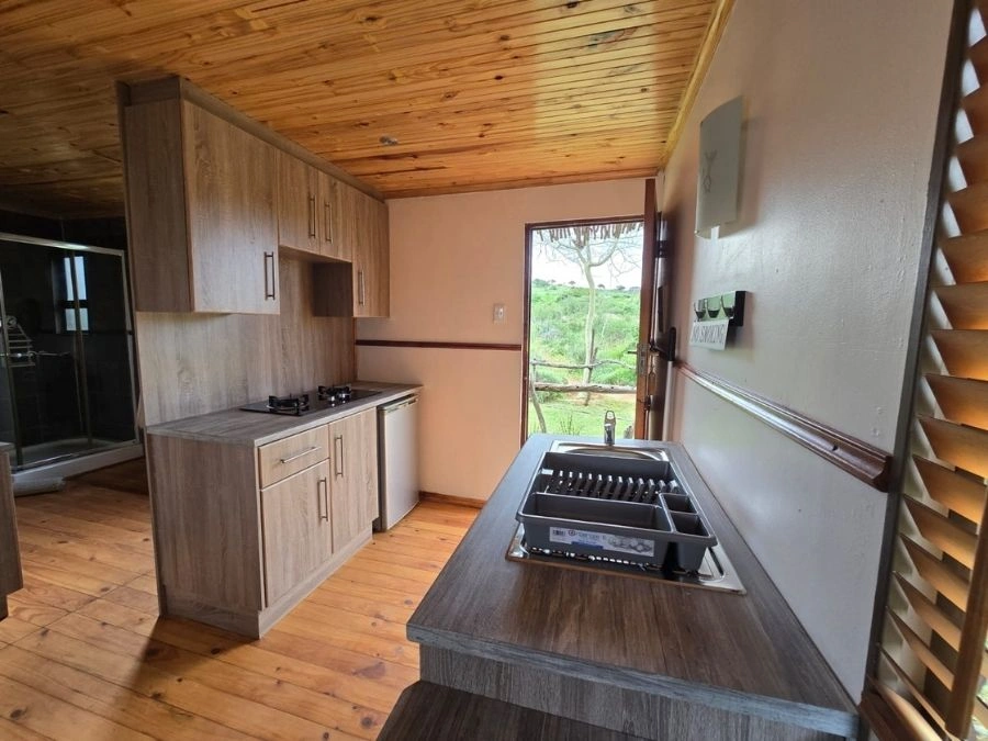 Kudu Cabin Gallery 4