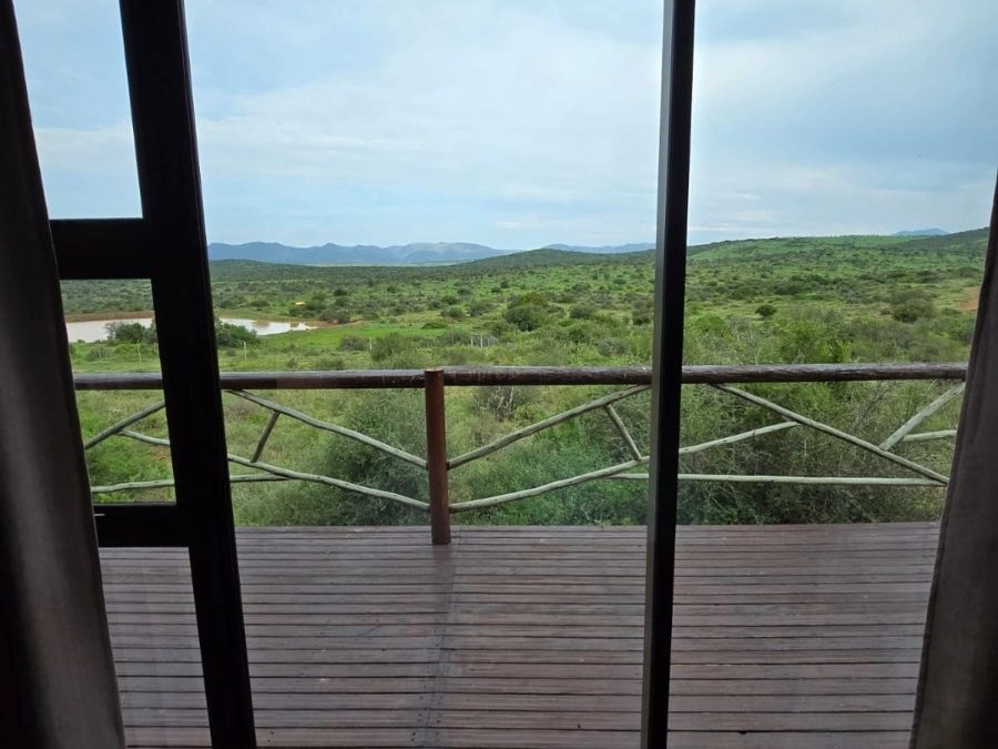 Kudu Cabin Gallery 5