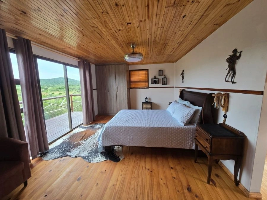 Kudu Cabin Gallery 6