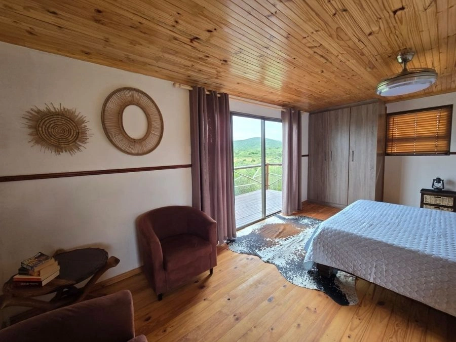 Kudu Cabin Gallery 7