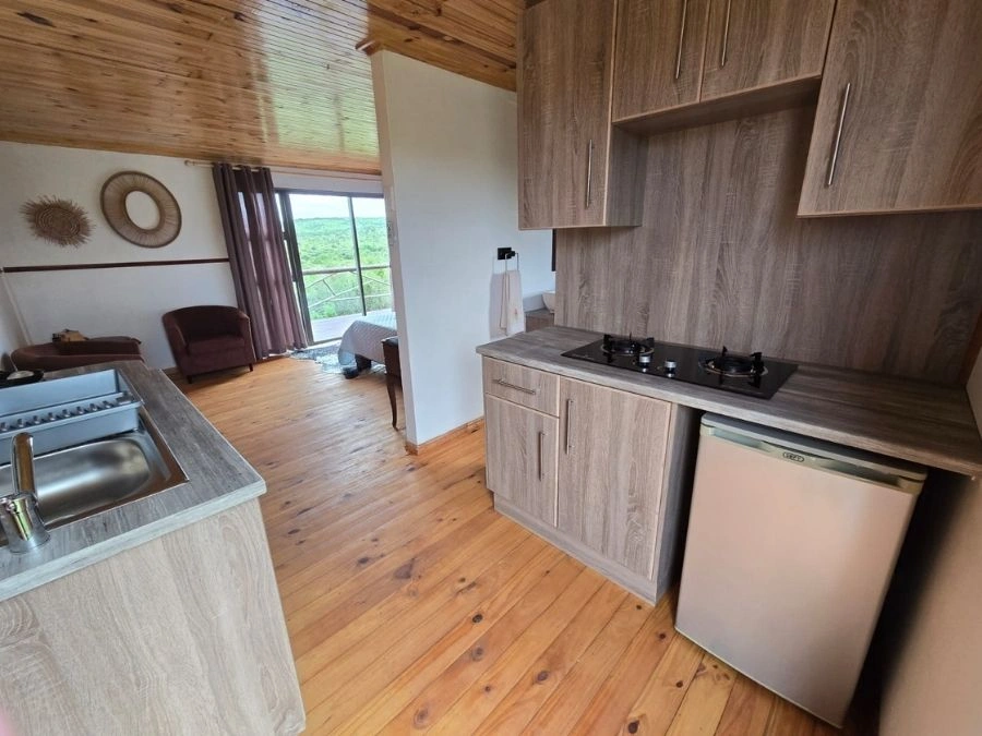 Kudu Cabin Gallery 8
