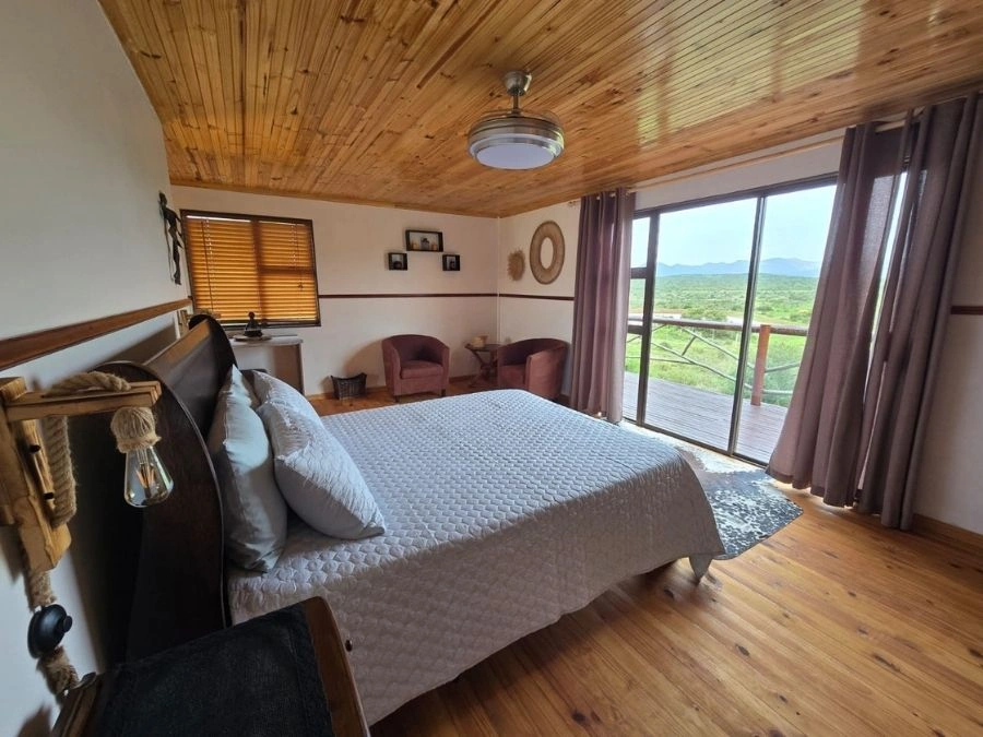 Kudu Cabin Gallery 9