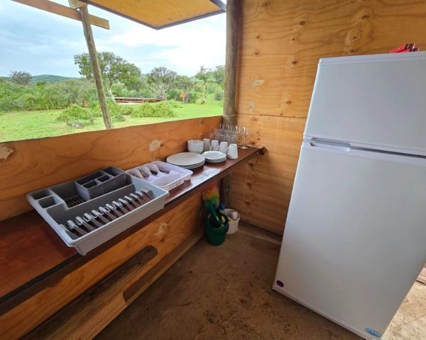 Shared Facilities 2