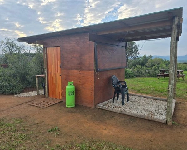 Shared Facilities 4