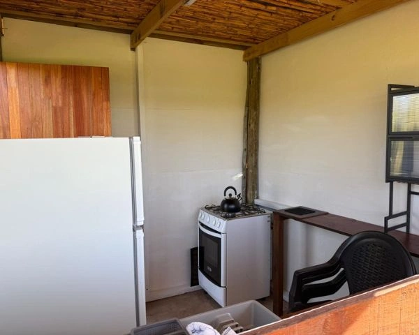 Shared Facilities 5