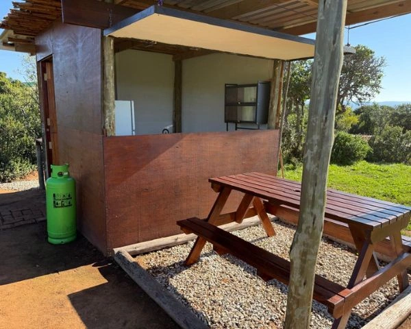 Shared Facilities 6
