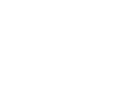 logo temp